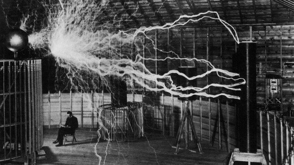  Business Idea Generation Games